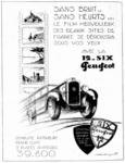 Peugeot 1929 26.jpg